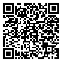 Scan to open product