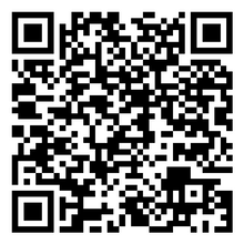 Scan to open product