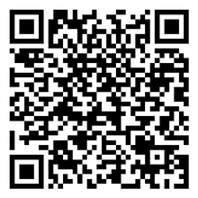 Scan to open product