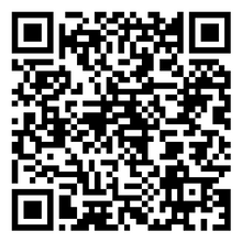 Scan to open product
