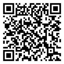 Scan to open product