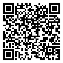 Scan to open product