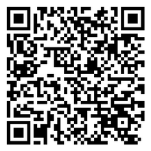 Scan to open product