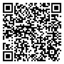 Scan to open product