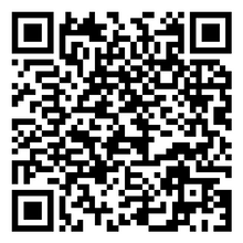 Scan to open product