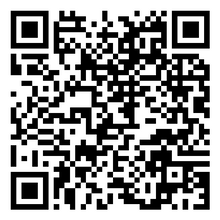 Scan to open product