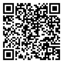 Scan to open product