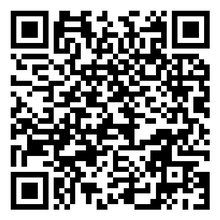 Scan to open product