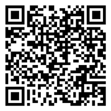 Scan to open product