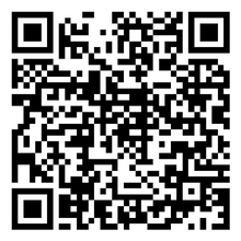 Scan to open product
