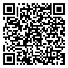Scan to open product