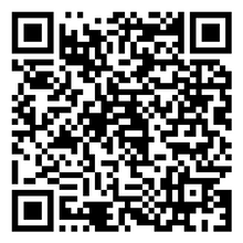 Scan to open product