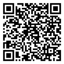 Scan to open product