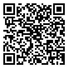 Scan to open product