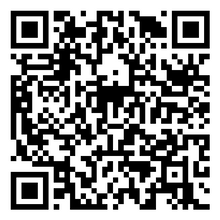 Scan to open product