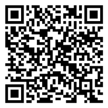 Scan to open product