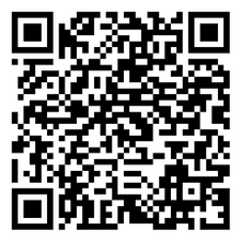 Scan to open product
