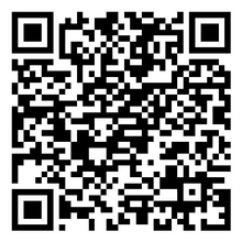 Scan to open product