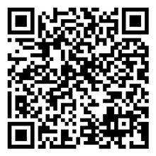 Scan to open product
