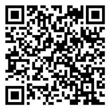 Scan to open product