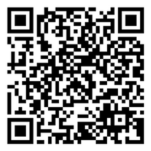 Scan to open product