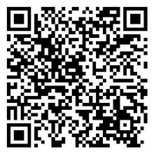 Scan to open product