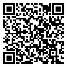 Scan to open product