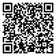 Scan to open product