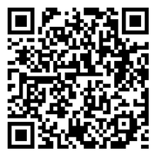 Scan to open product