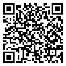 Scan to open product