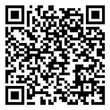 Scan to open product