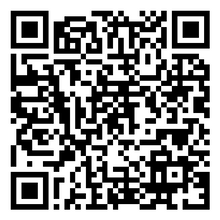 Scan to open product