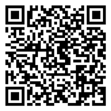 Scan to open product
