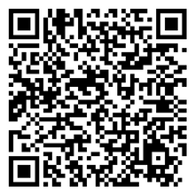 Scan to open product