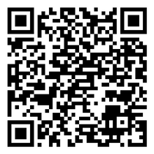 Scan to open product