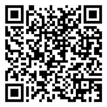 Scan to open product