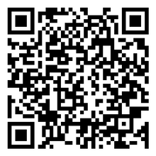 Scan to open product