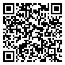 Scan to open product