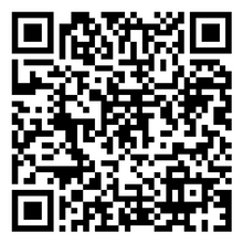 Scan to open product