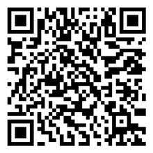 Scan to open product