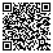 Scan to open product