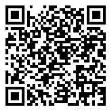 Scan to open product