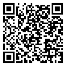 Scan to open product