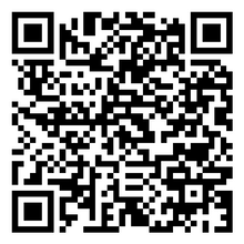 Scan to open product