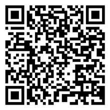 Scan to open product