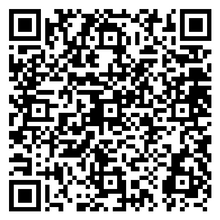 Scan to open product