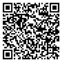 Scan to open product