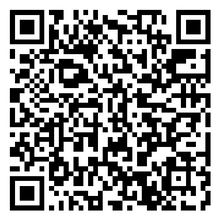 Scan to open product