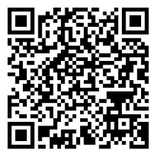 Scan to open product