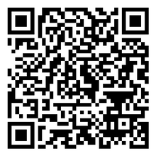 Scan to open product